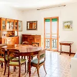 Dolce Retreat * Alguer