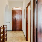 Apartamento Dolce Retreat *