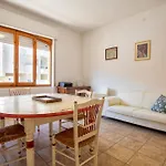 Dolce Retreat Apartamento