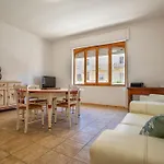 Apartamento Dolce Retreat Alguer