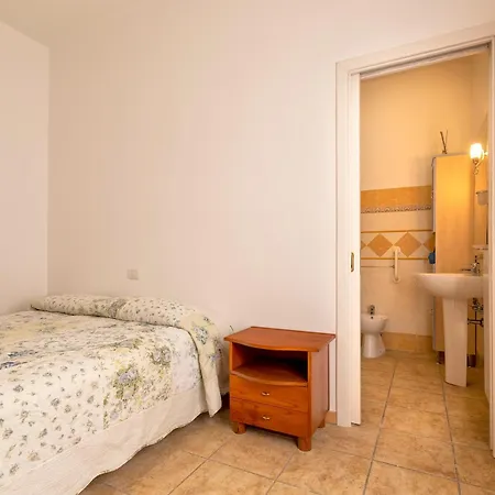 Dolce Retreat Appartamento *