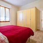 Διαμέρισμα Dolce Retreat Αλγκέρο