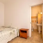 Dolce Retreat Διαμέρισμα *