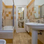 Διαμέρισμα Dolce Retreat *