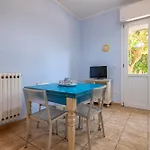 Dolce Retreat Διαμέρισμα Αλγκέρο