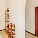 Dolce Retreat *