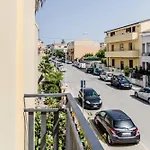 Dolce Retreat Αλγκέρο