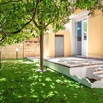 Dolce Retreat * Αλγκέρο
