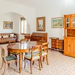 Διαμέρισμα Dolce Retreat Αλγκέρο