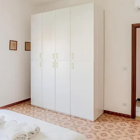 Dolce Retreat Alguer