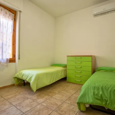 Dolce Retreat Apartamento