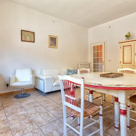 Apartamento Dolce Retreat Alguer