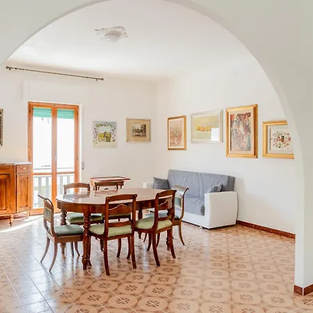 Dolce Retreat Διαμέρισμα *