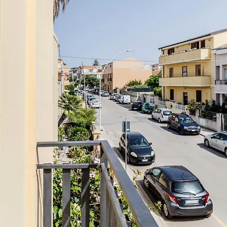 Dolce Retreat Alghero