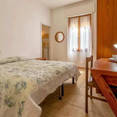 Dolce Retreat Apartamento *