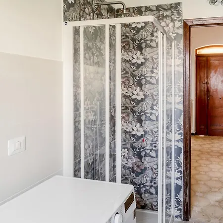Dolce Retreat Apartman
